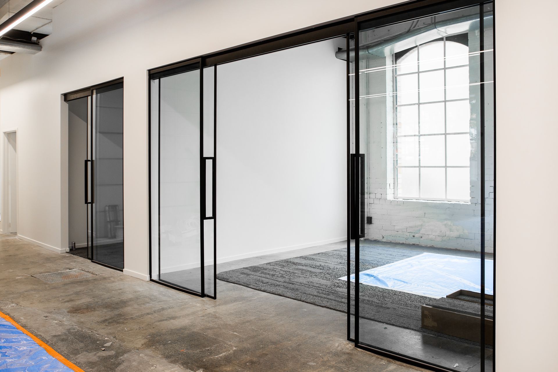 Caring for your GKD paint job