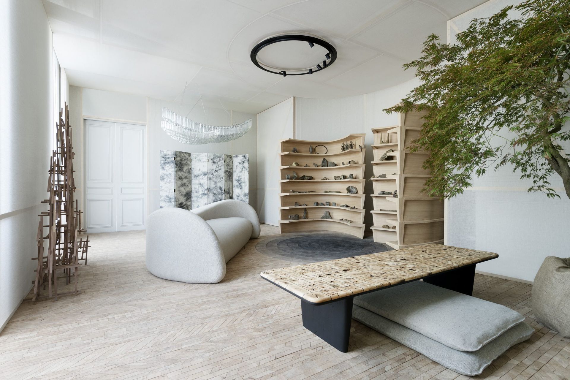 What Wood Flooring Finish Is The Most Durable & Easy To Maintain?