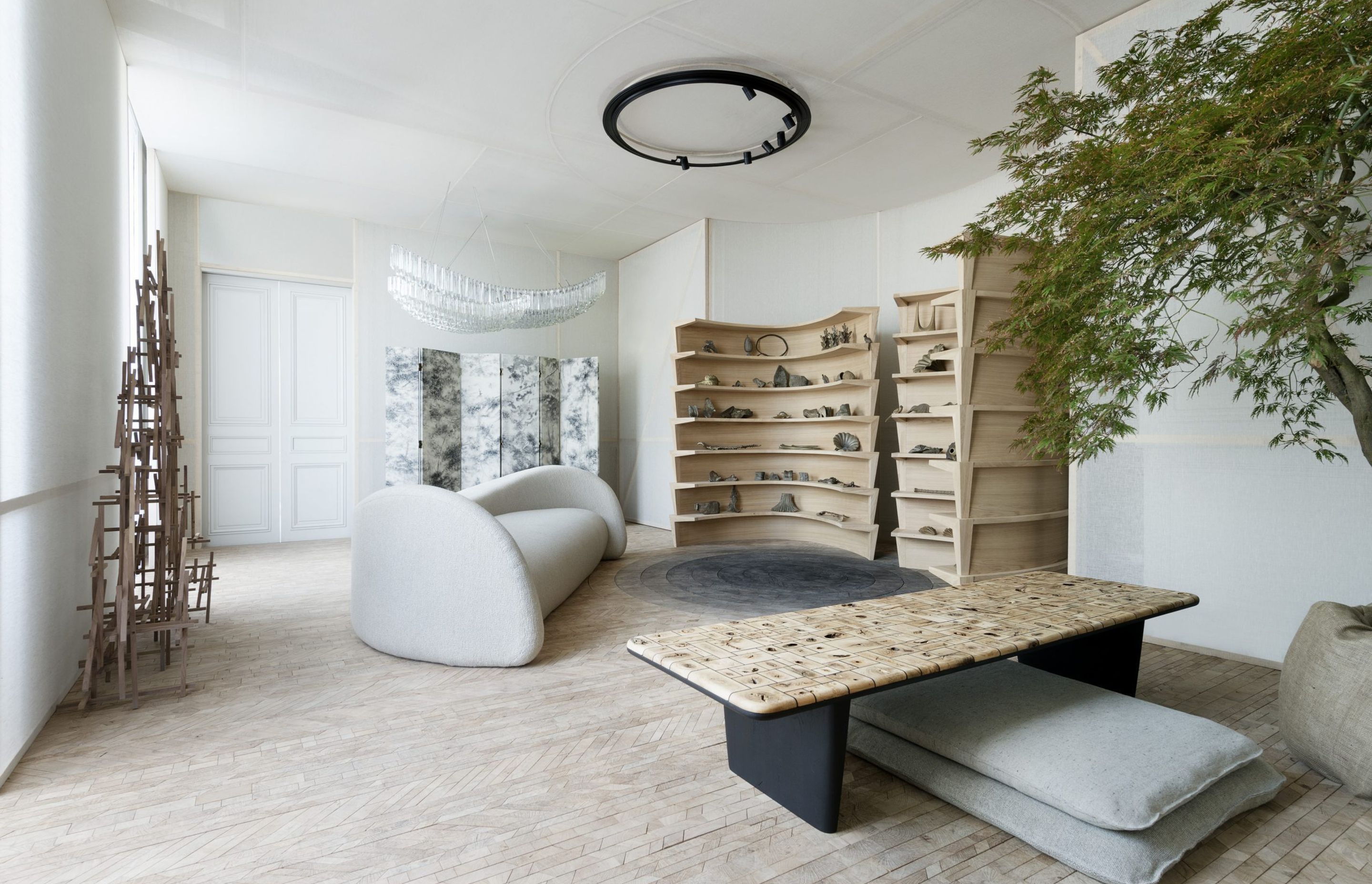 What Wood Flooring Finish Is The Most Durable & Easy To Maintain?