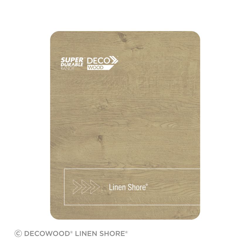 1-LINEN-SHORE.png