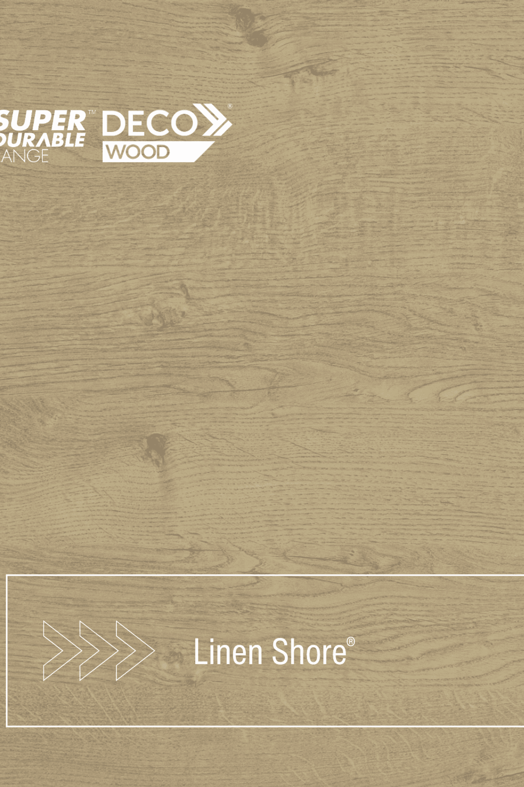 1-LINEN-SHORE.png