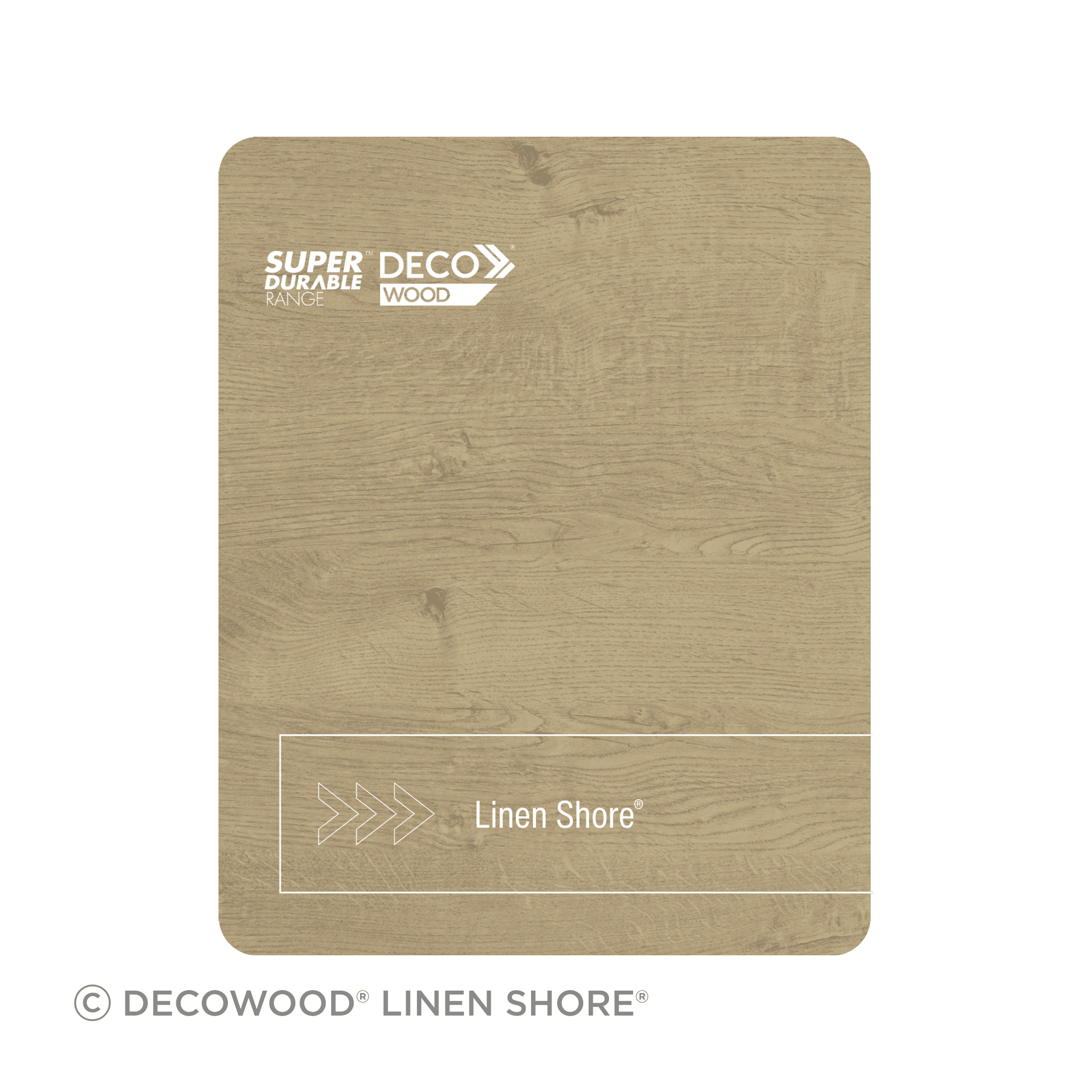 1-LINEN-SHORE.png