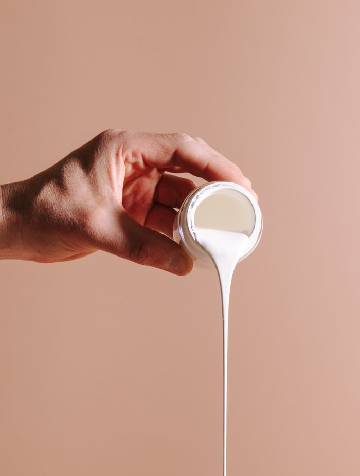 Solving the Paint Problem