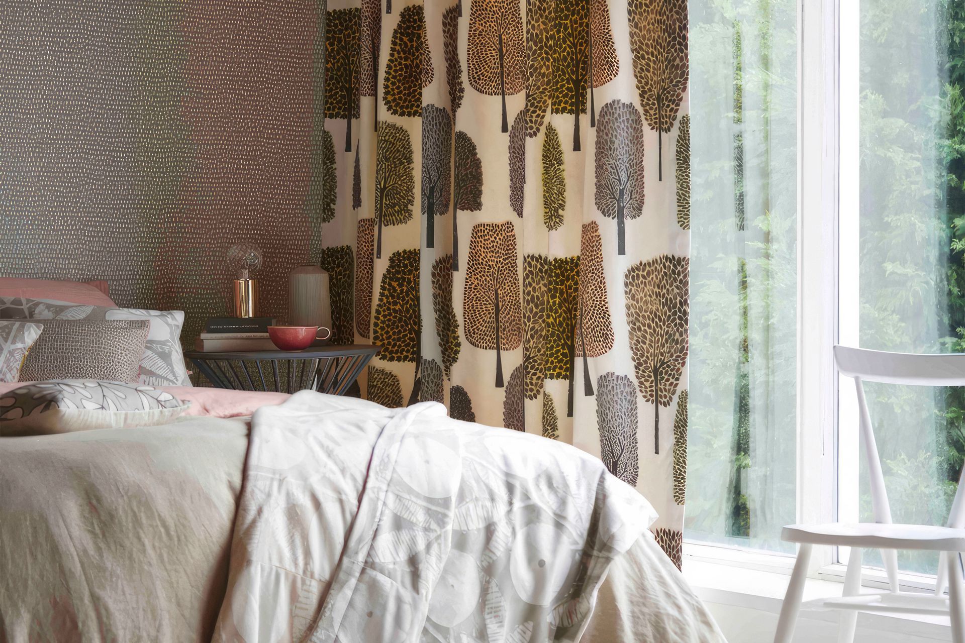 Stop Your Curtains Getting Damp and Mouldy ArchiPro NZ