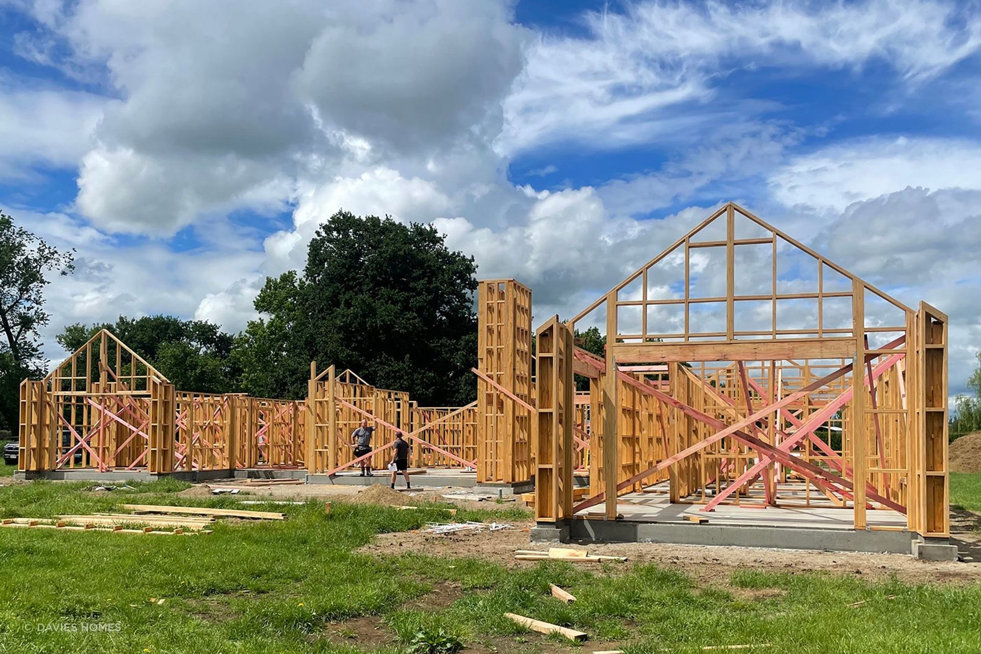 1-j-frame-davies-homes.jpg