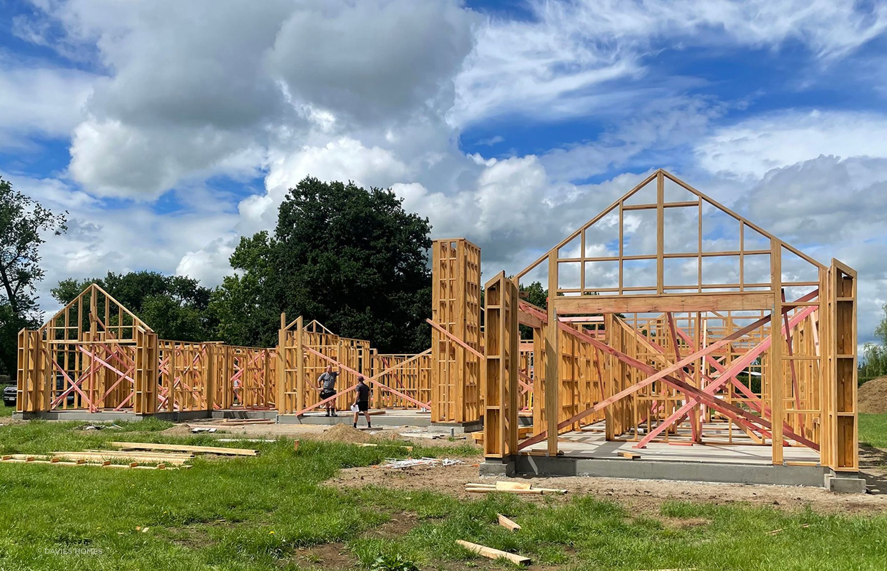 1-j-frame-davies-homes.jpg