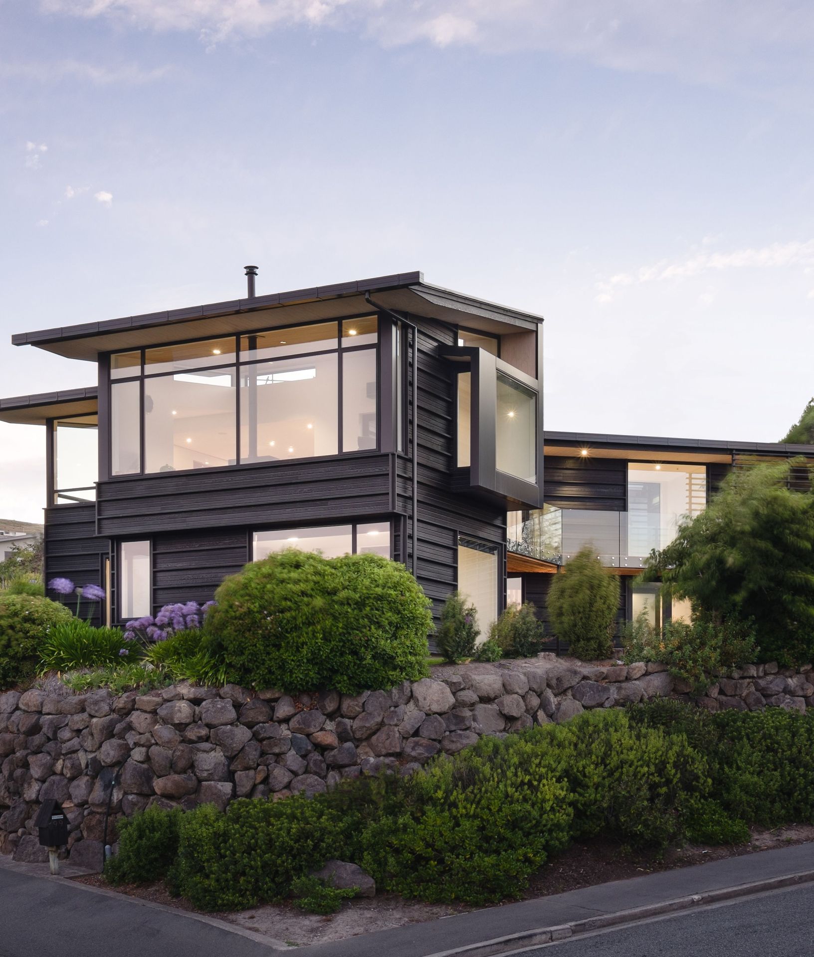 Architecture