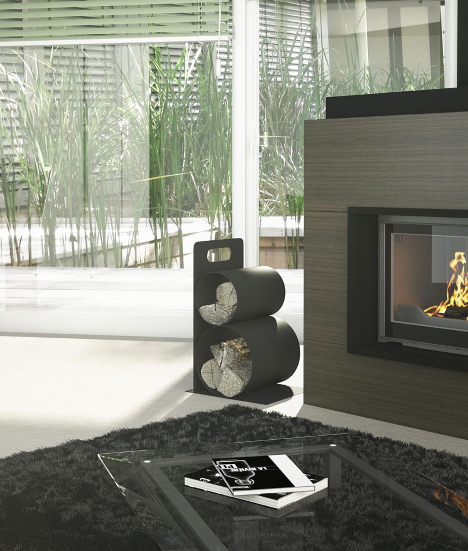 Lifestyle, Product News