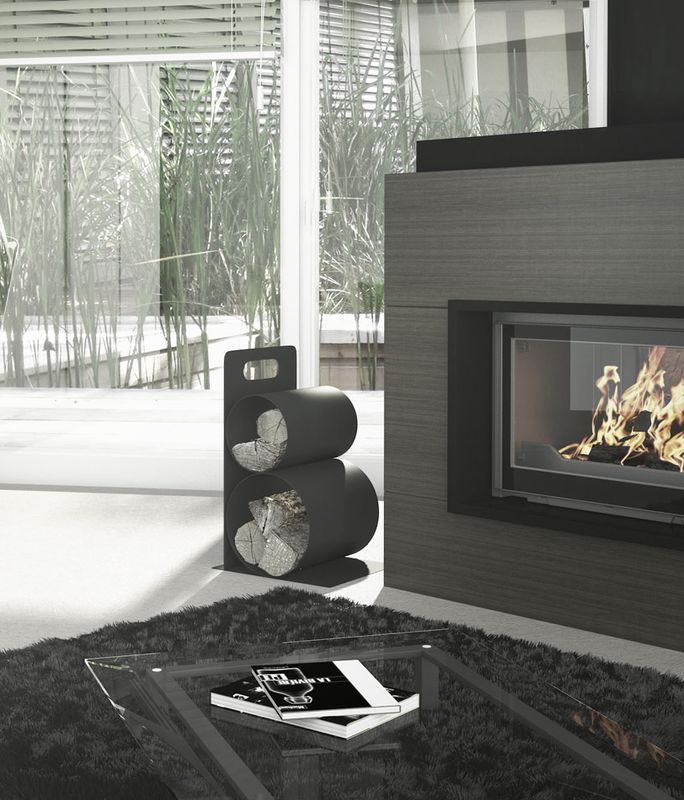 Lifestyle, Product News