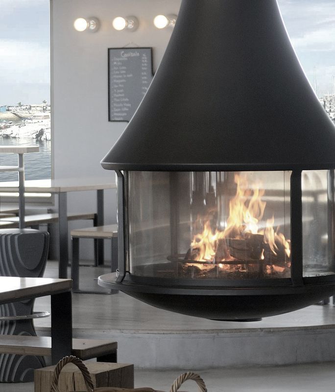 Product News, Spaces