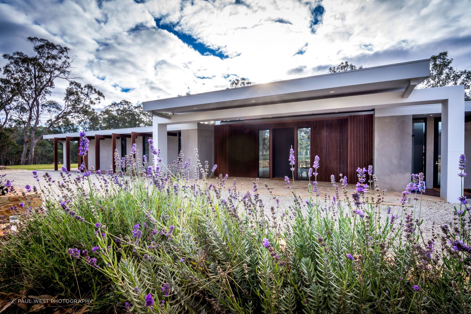 1-wattlevale-road-4.jpg