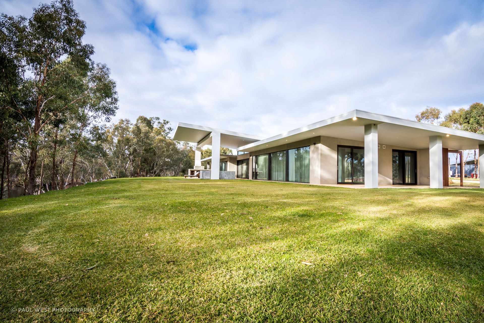 1-wattlevale-road-5.jpg