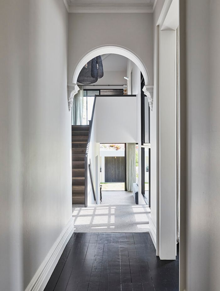 Mosman House by To The Mil | Photography by Pablo Veiga