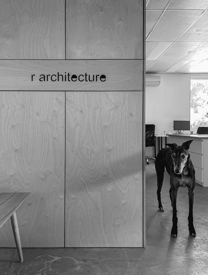 Celebrating 10 Years of R Architecture