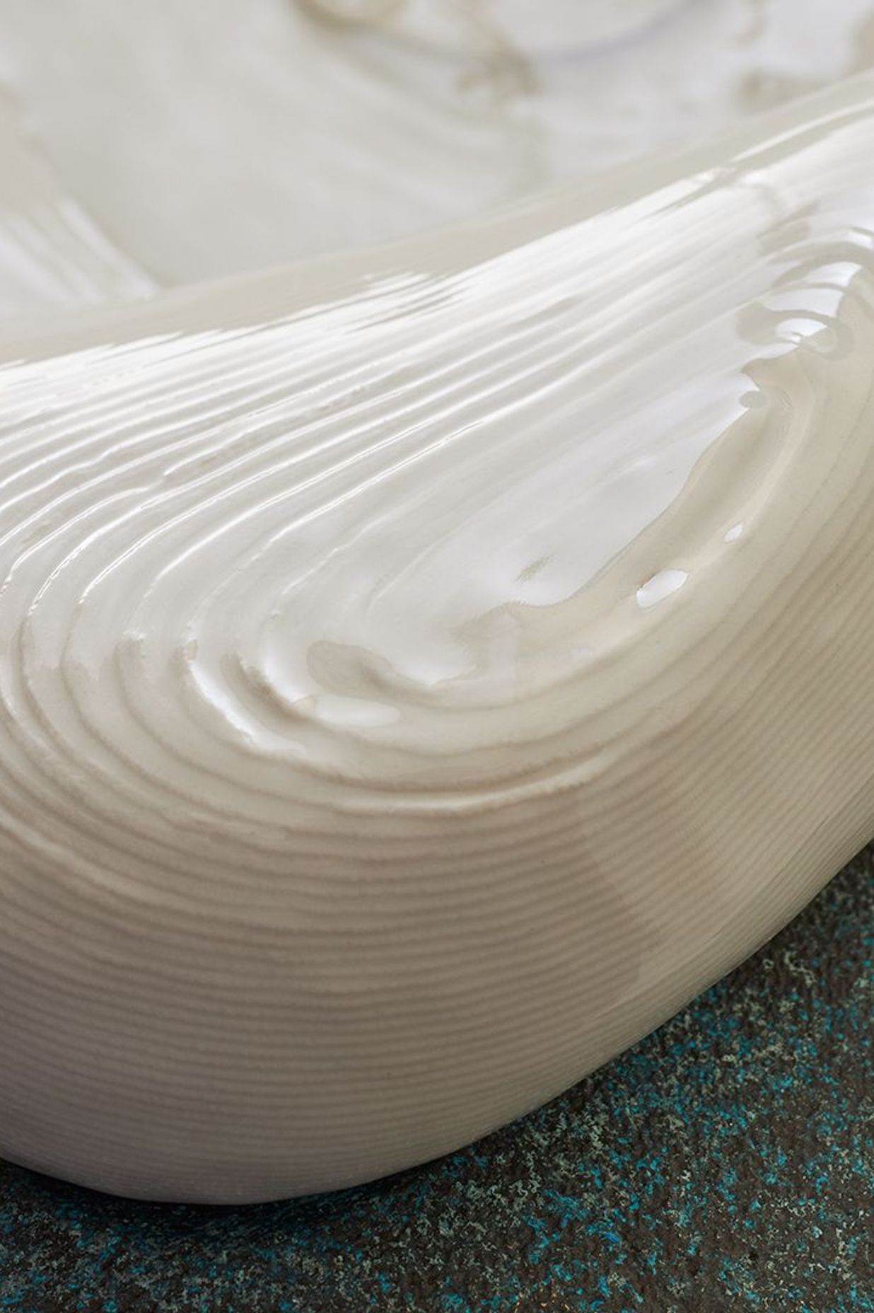 Kohler Unveils Collaboration with Daniel Arsham