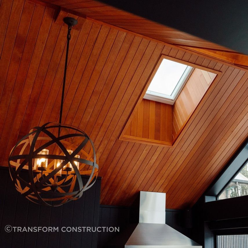 105Ohauiti-Home-Transform-ConstructionAYC-in-Scumble-Desert-v2.jpg