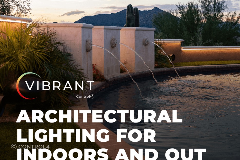 1079576587VibrantDaylightSocialMediaImagesOutdoorLighting1x1.png