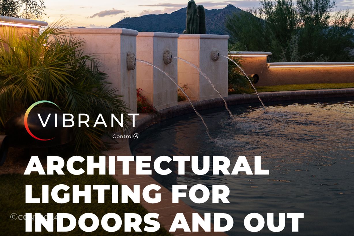 1079576587VibrantDaylightSocialMediaImagesOutdoorLighting1x1.png