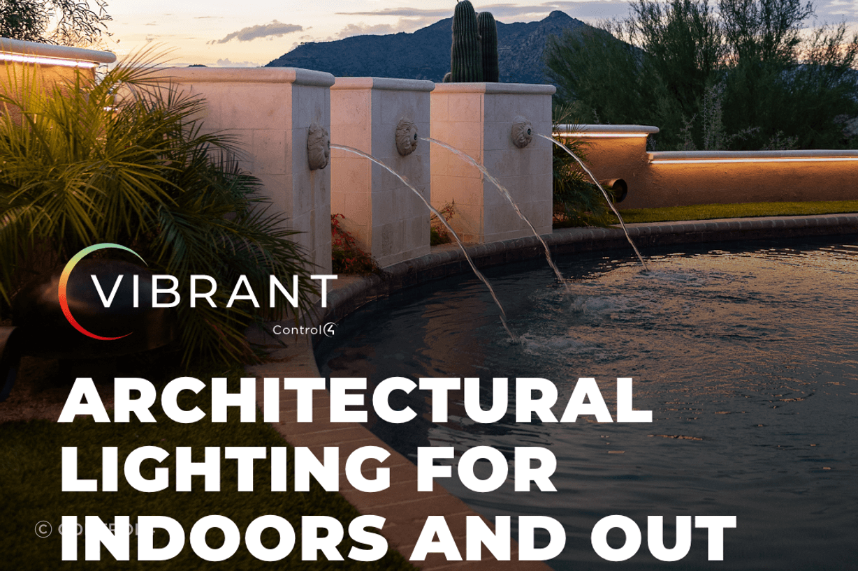 1079576587VibrantDaylightSocialMediaImagesOutdoorLighting1x1.png