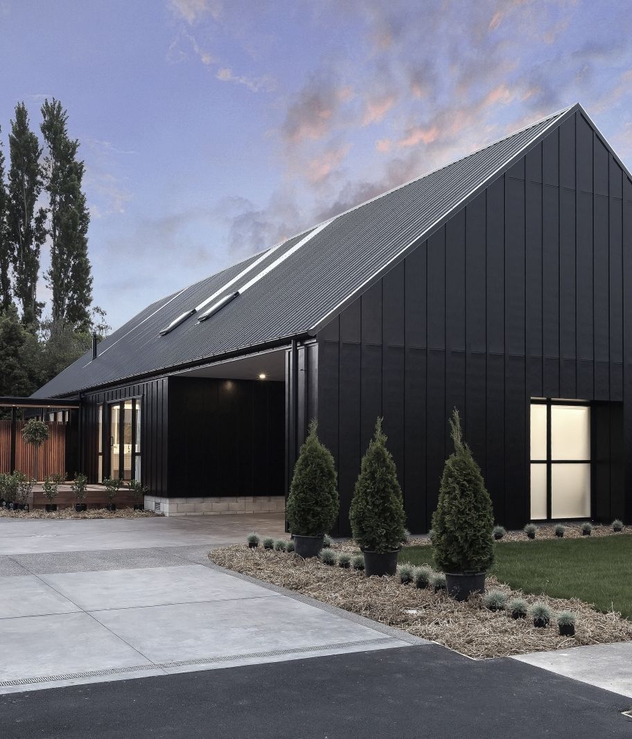 What you need to know before you hire a builder