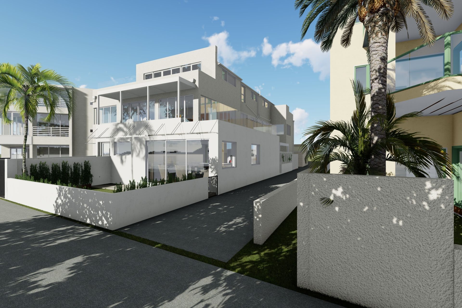 1217TA-concept-3-of-3-final-update-03.jpg