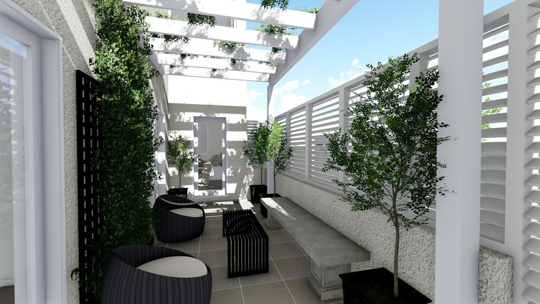 1217TA-concept-3-of-3-unit-1-courtyard-persp-01.jpg