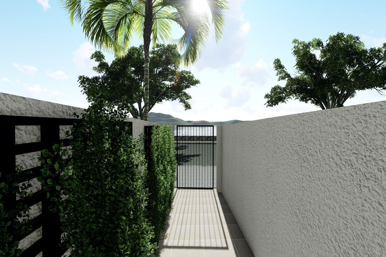 1217TA-concept-3-of-3-unit-2-entry-persp-04.jpg