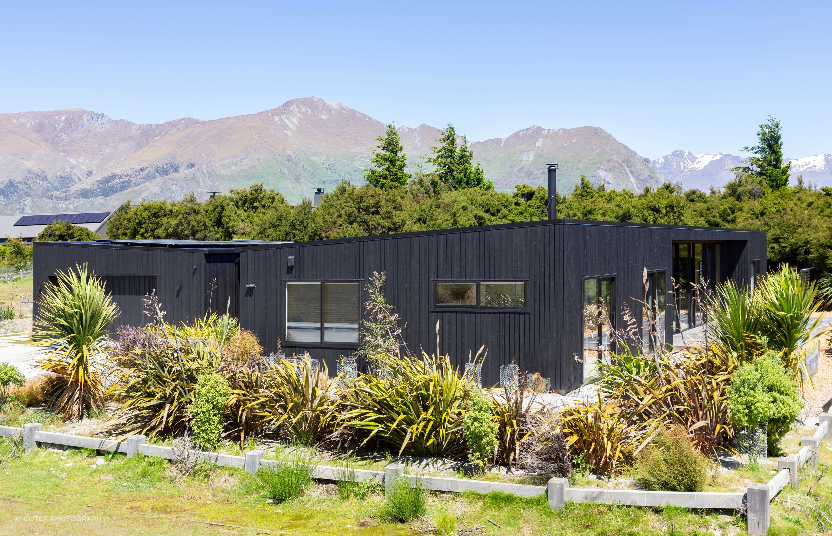 13BullridgePlaceWanaka002.jpg