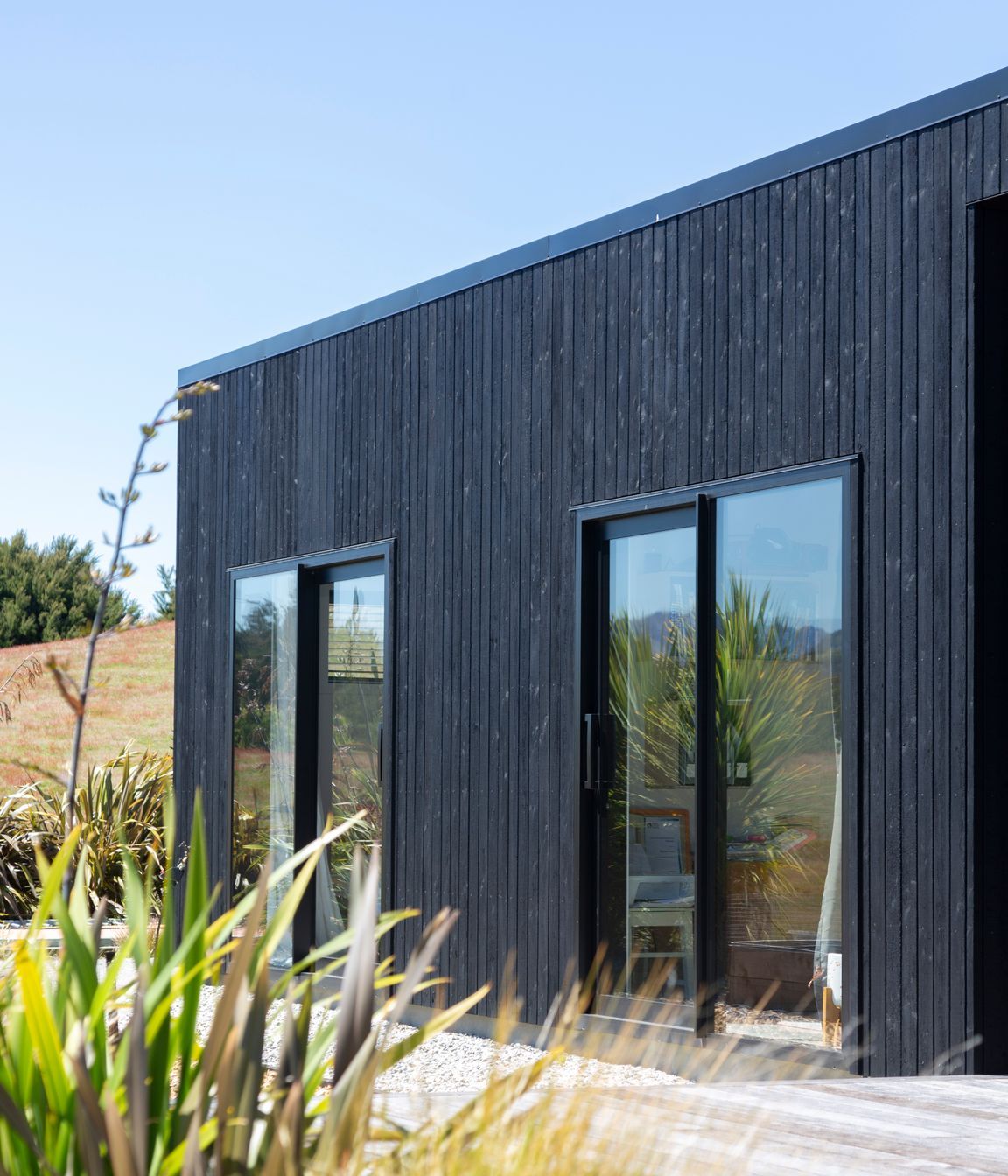 13BullridgePlaceWanaka011.jpg