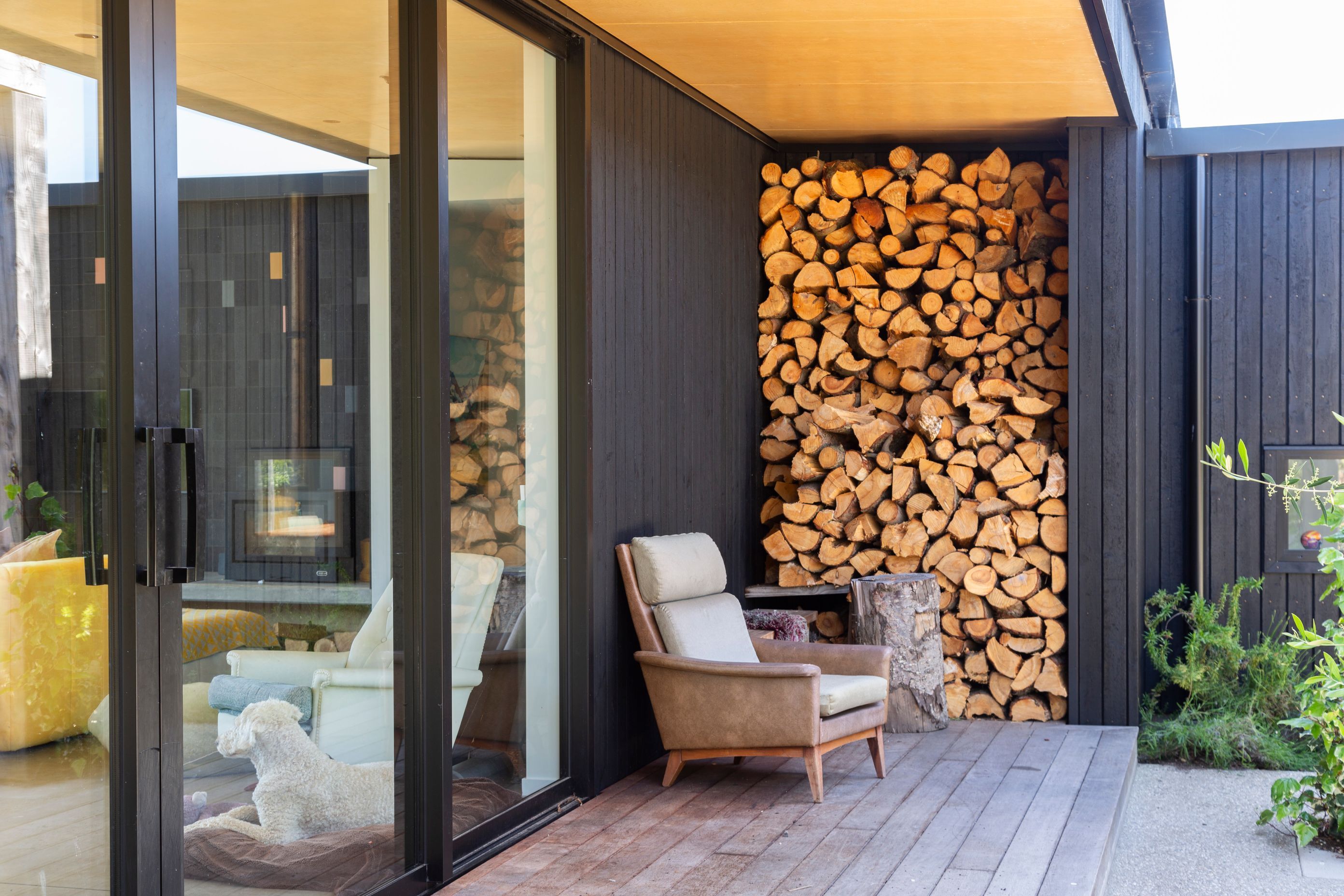 13BullridgePlaceWanaka023.jpg