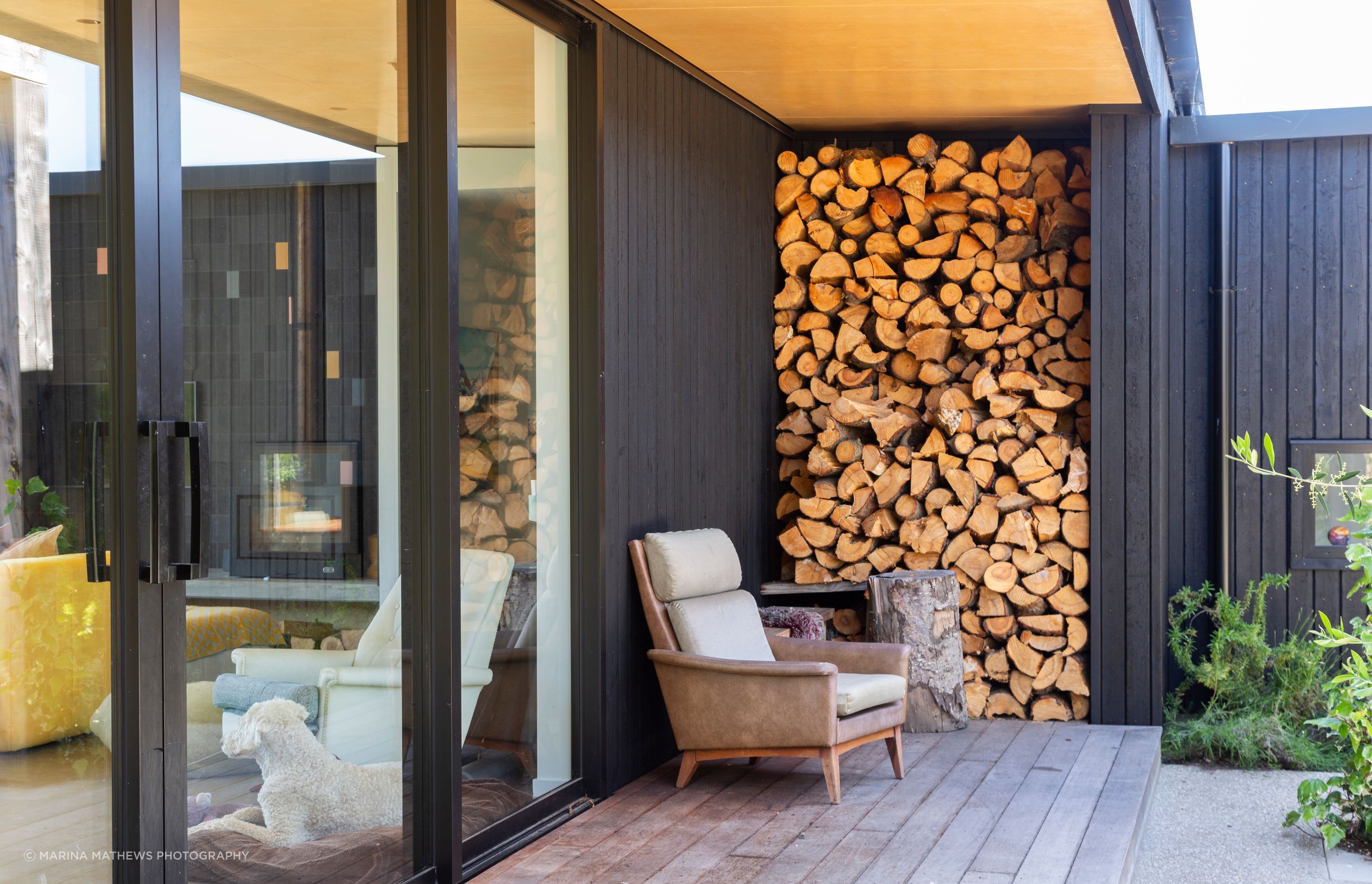 13BullridgePlaceWanaka023.jpg