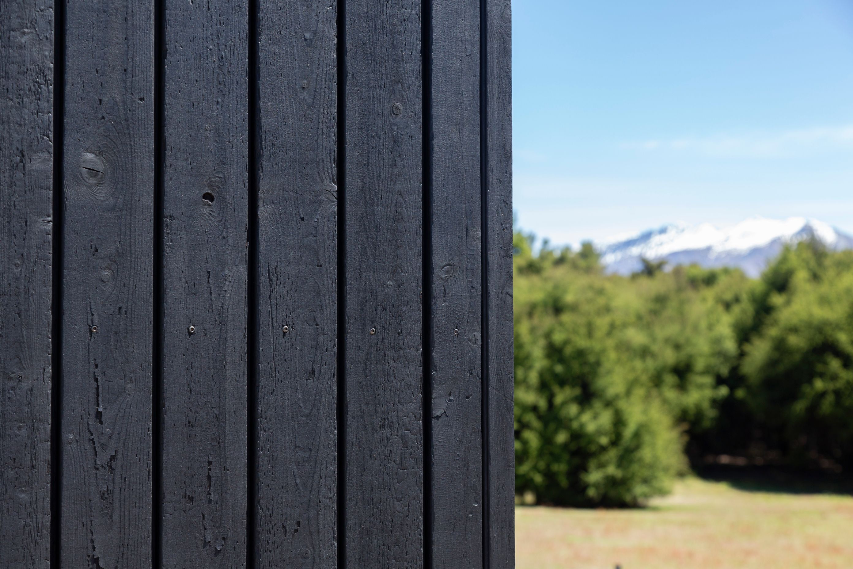 13BullridgePlaceWanaka059.jpg