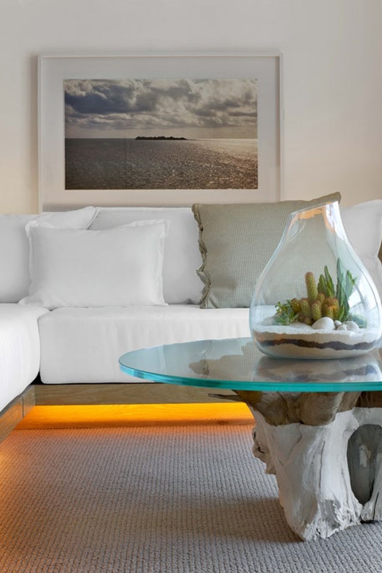 1 Hotel South Beach