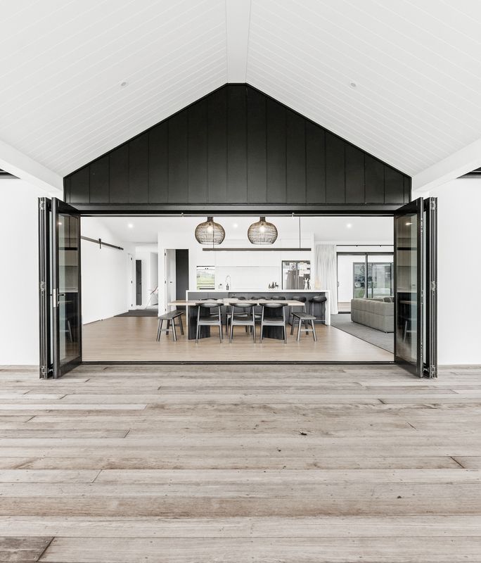 Spaces, Product Features