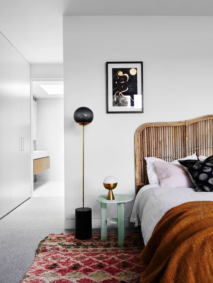 Deco House YSG Studio | Photography by Lisa Cohen