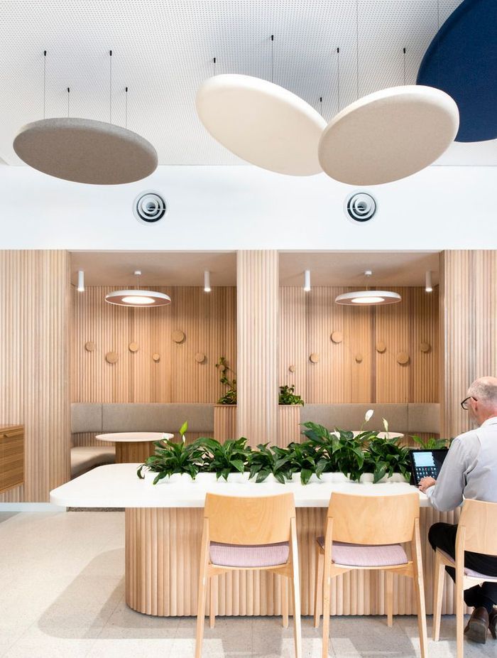 The Evolution of Retail Banking Post Pandemic and Beyond