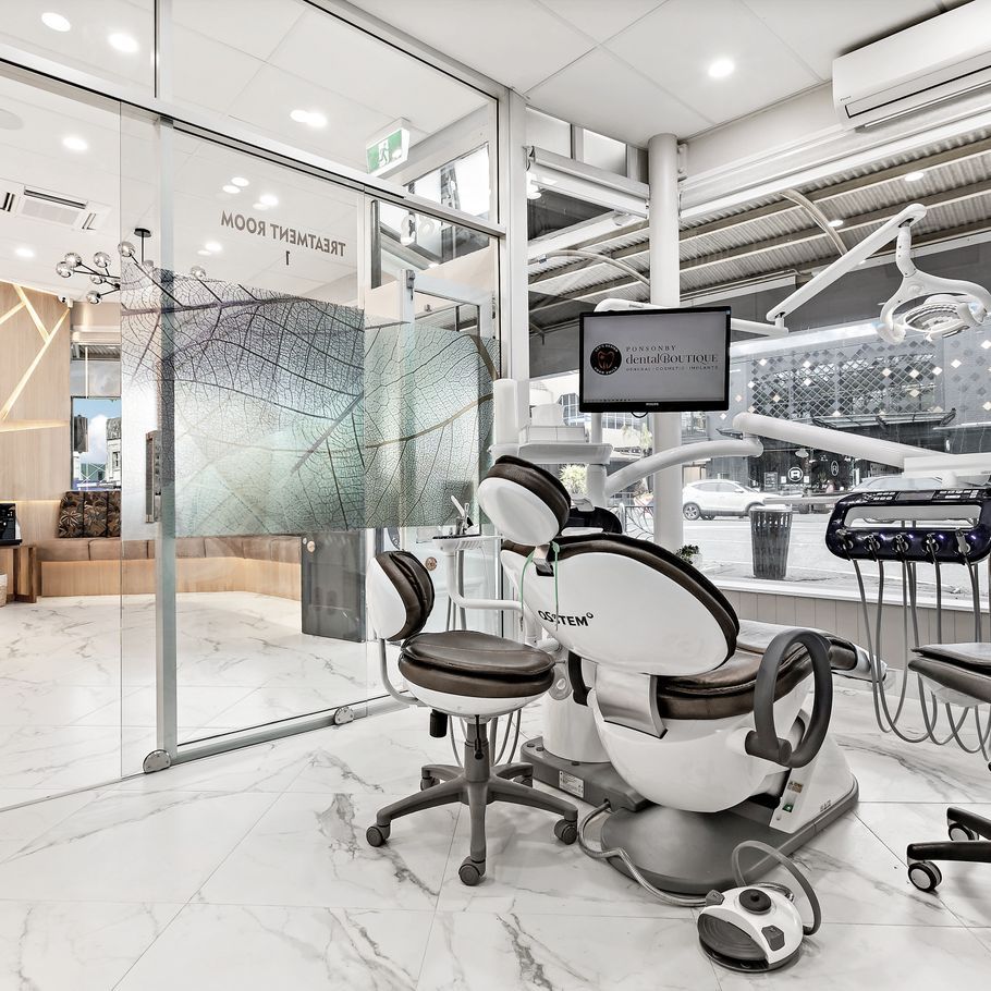 Functionality first: a design expert’s approach to specialised commercial interiors