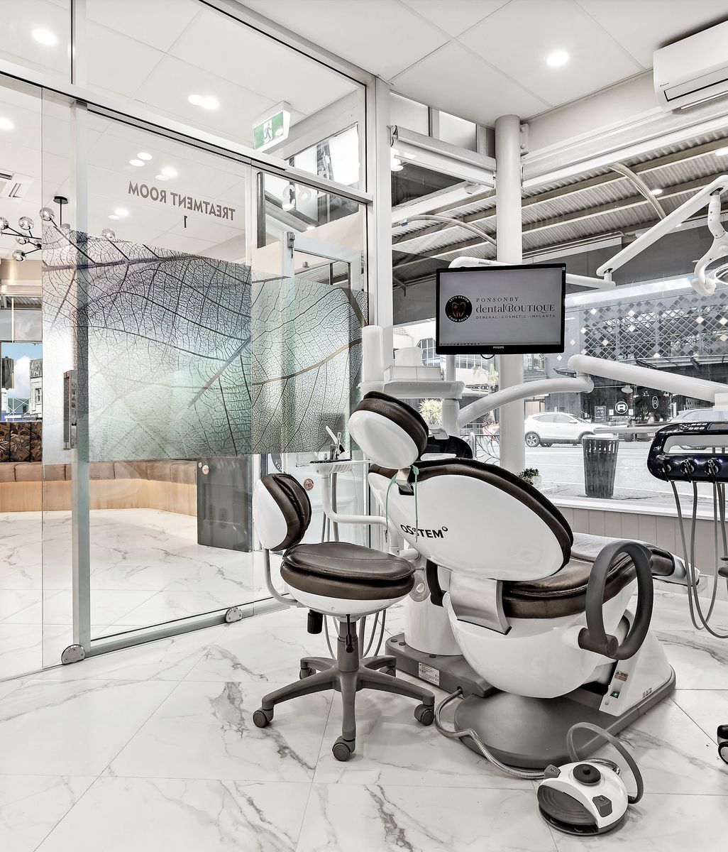 Functionality first: a design expert’s approach to specialised commercial interiors