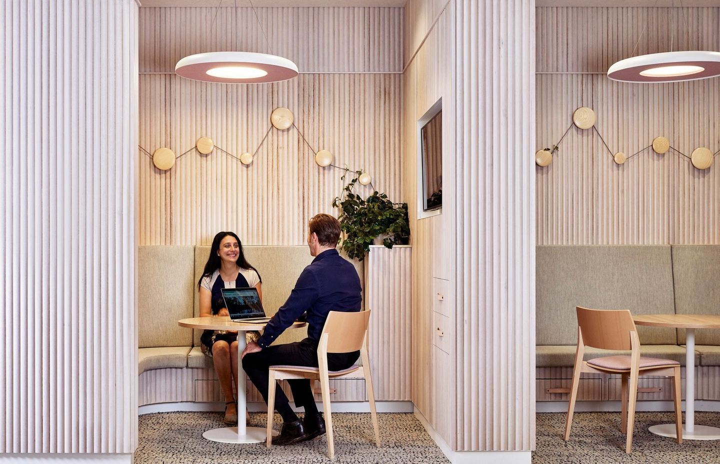 The Evolution of Retail Banking Post Pandemic and Beyond