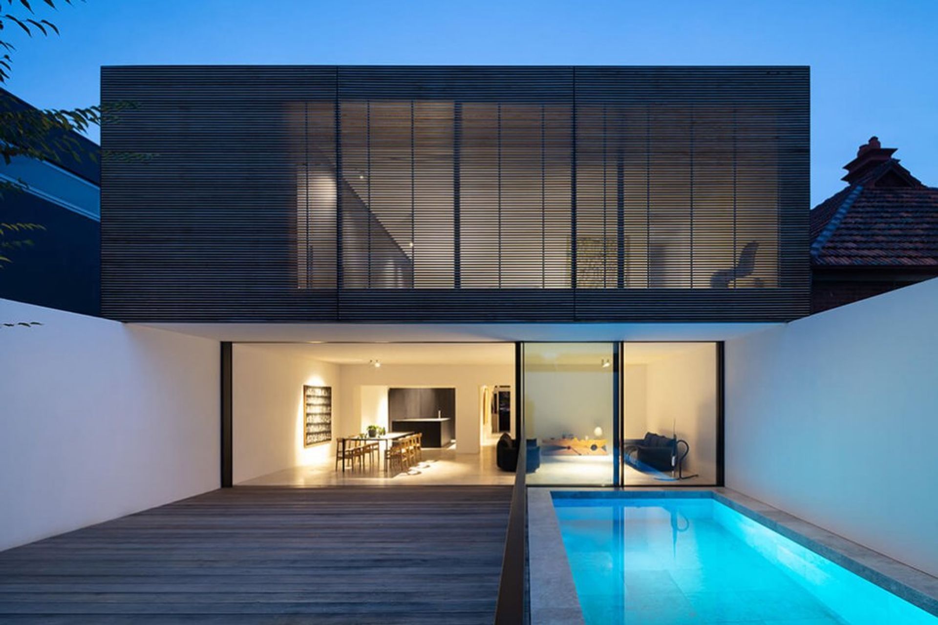 The Popularity of Luxury Modular Homes is on the Rise