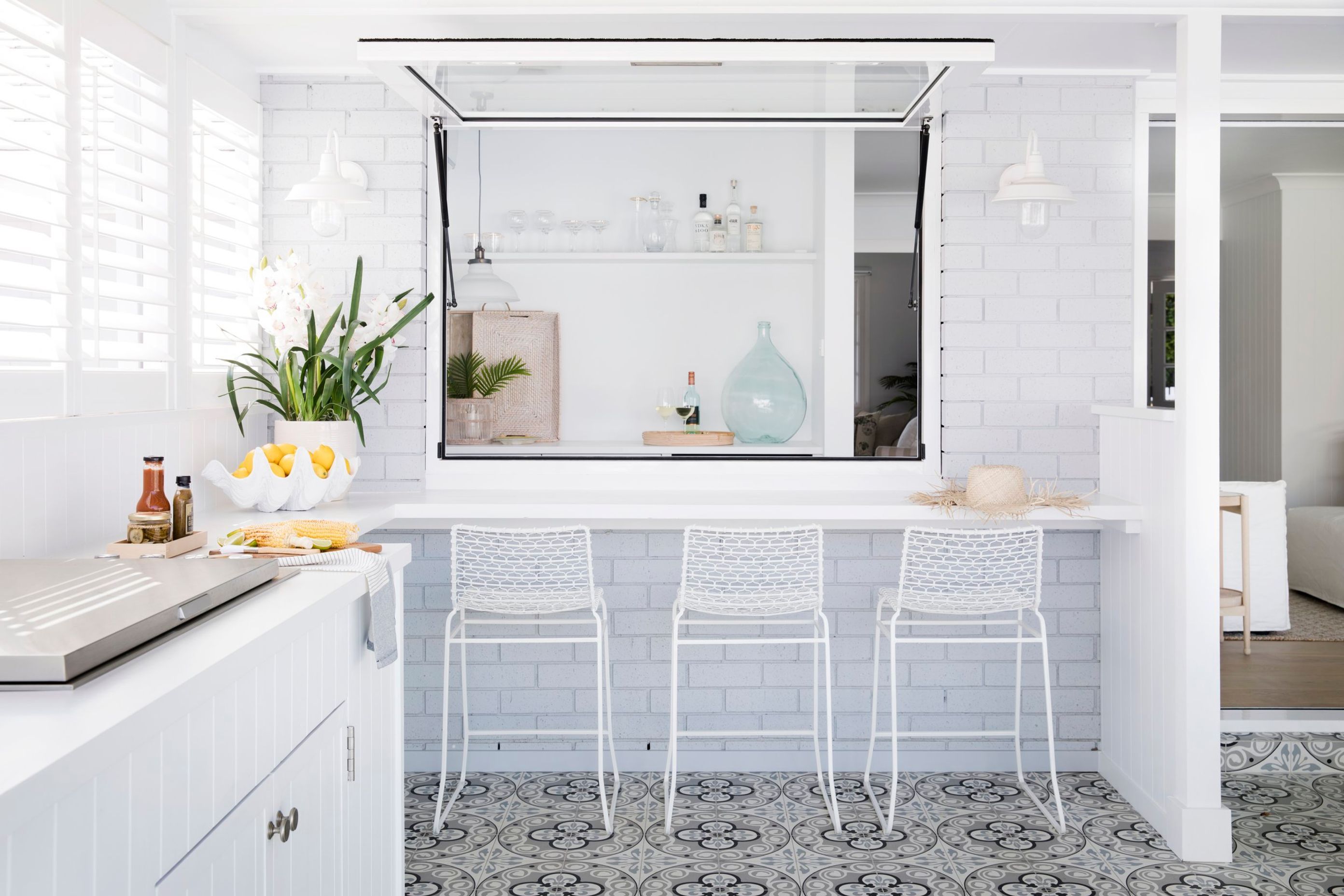 Your Guide to Outdoor Rooms