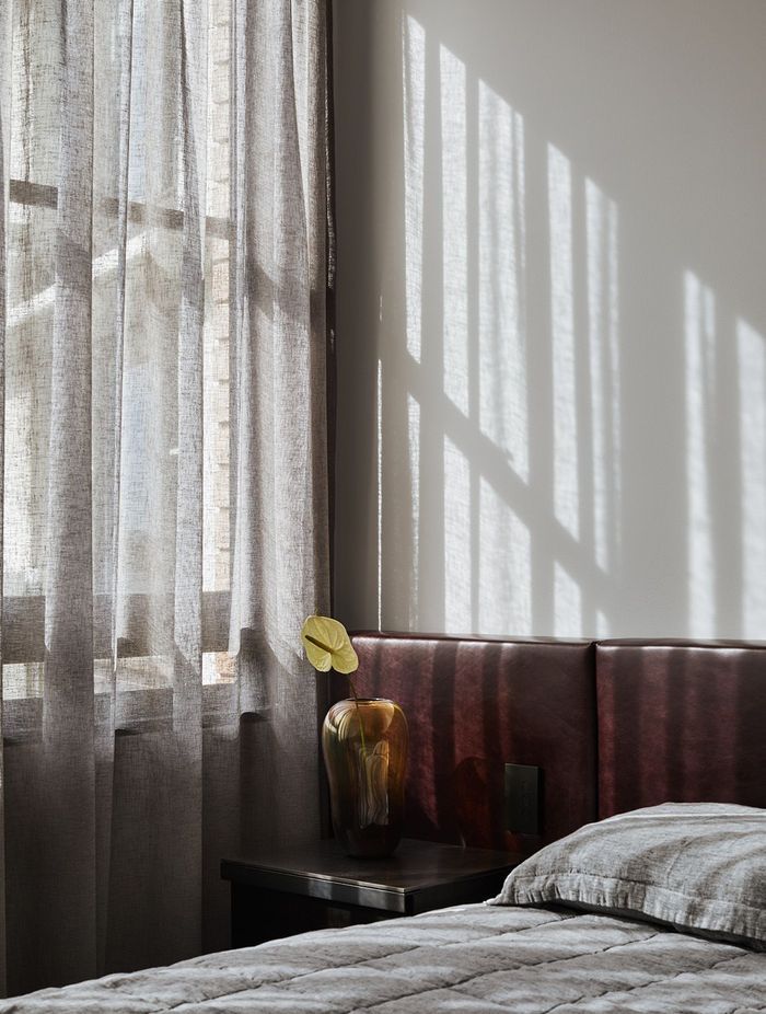 Longwood by Studio Prineas | Photography by Chris Warnes and Anthony Geernaert