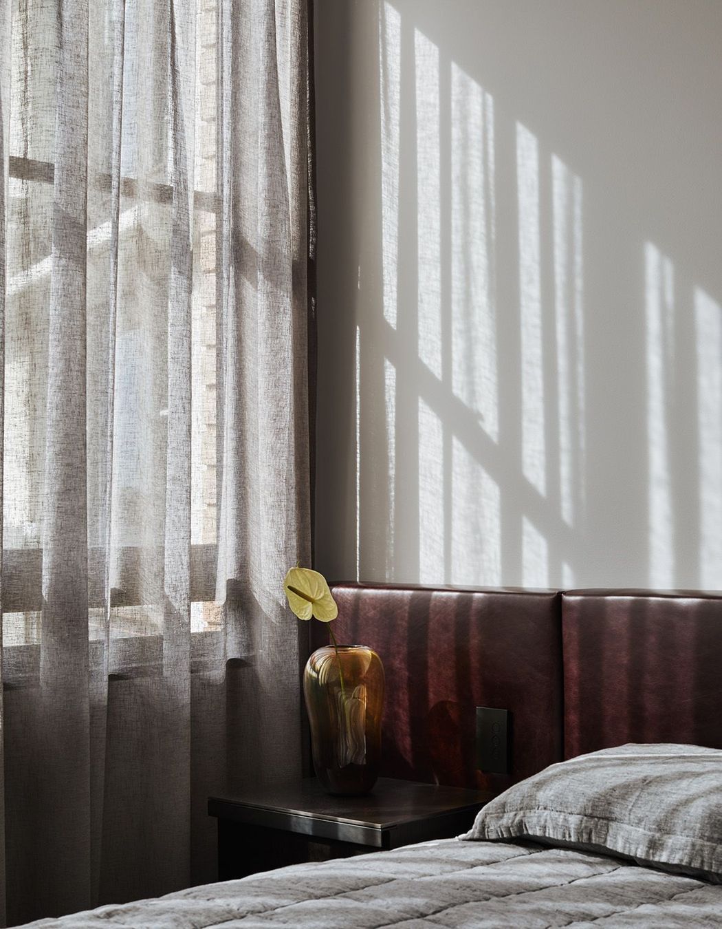 Longwood by Studio Prineas | Photography by Chris Warnes and Anthony Geernaert