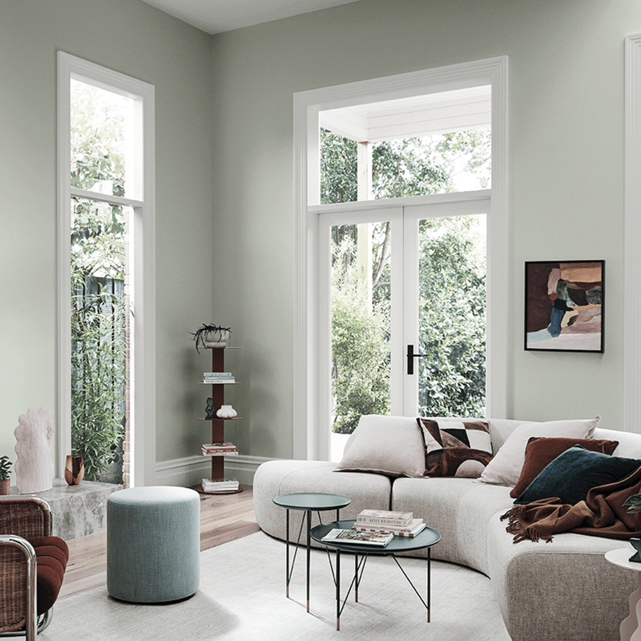 A new era of sustainability in the coatings industry