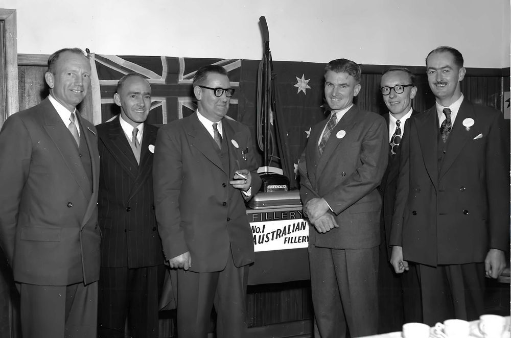 1955-fillery.jpeg