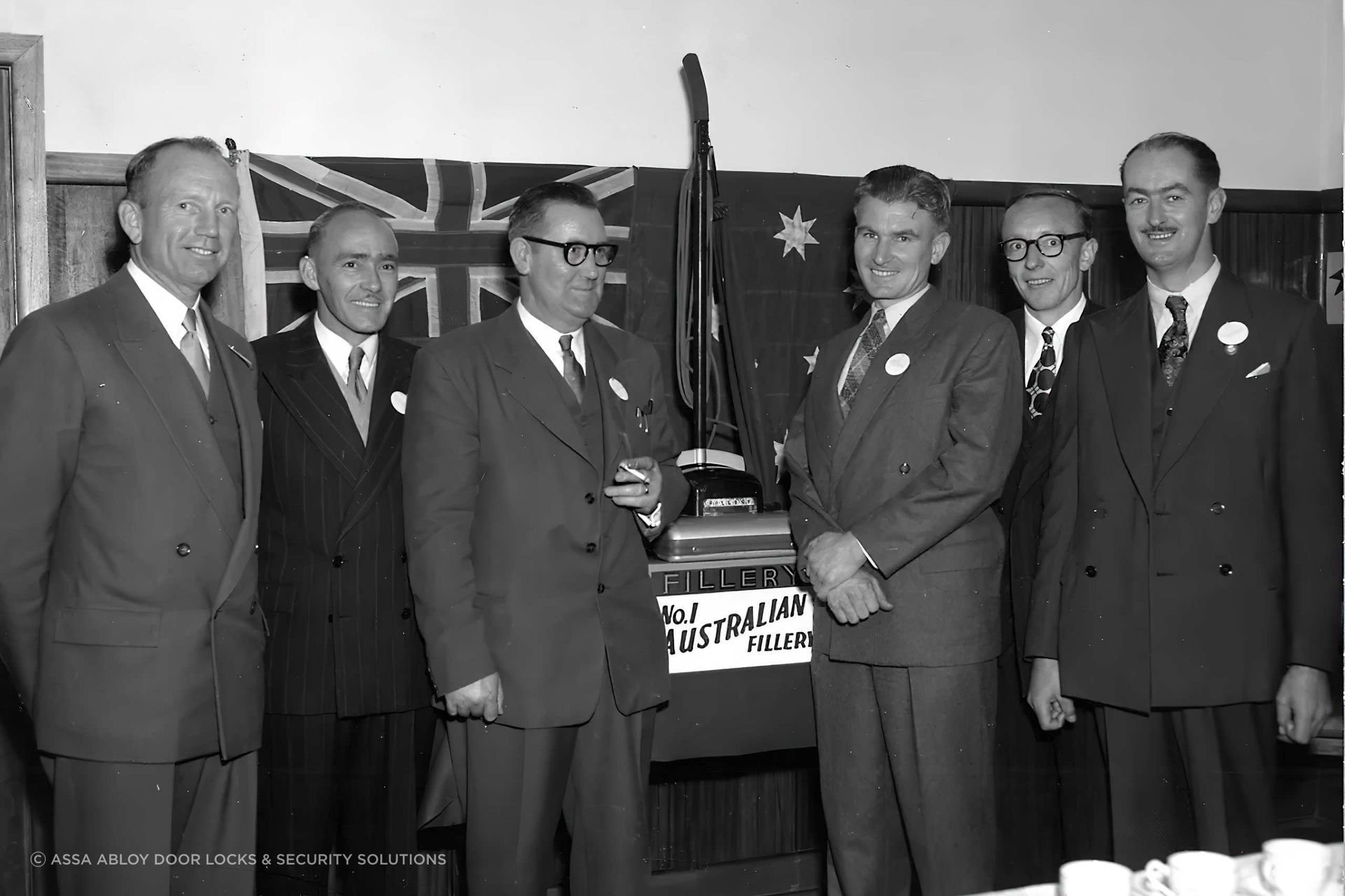 1955-fillery.jpeg