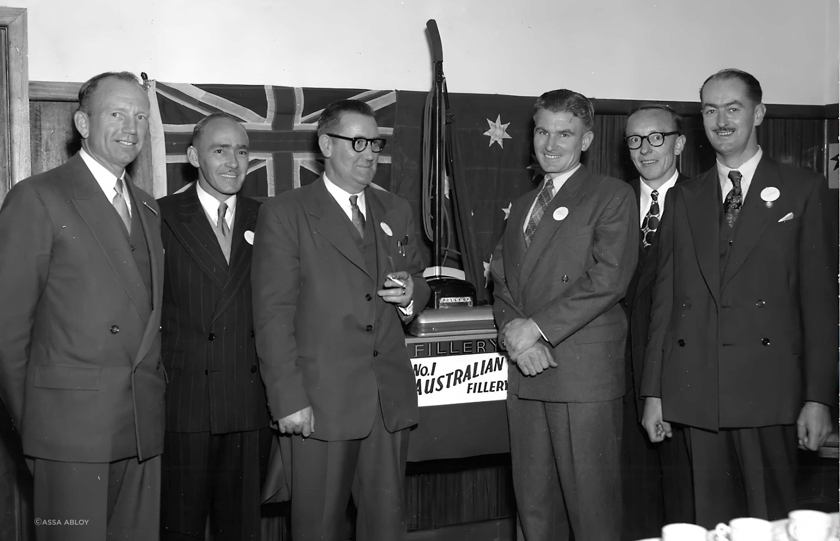 1955-fillery.jpeg