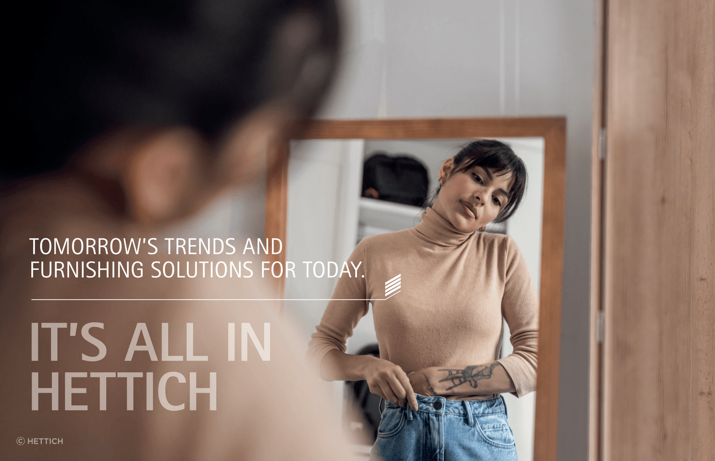 19711hettichkampagnemotiveEN-1-03-v2.png
