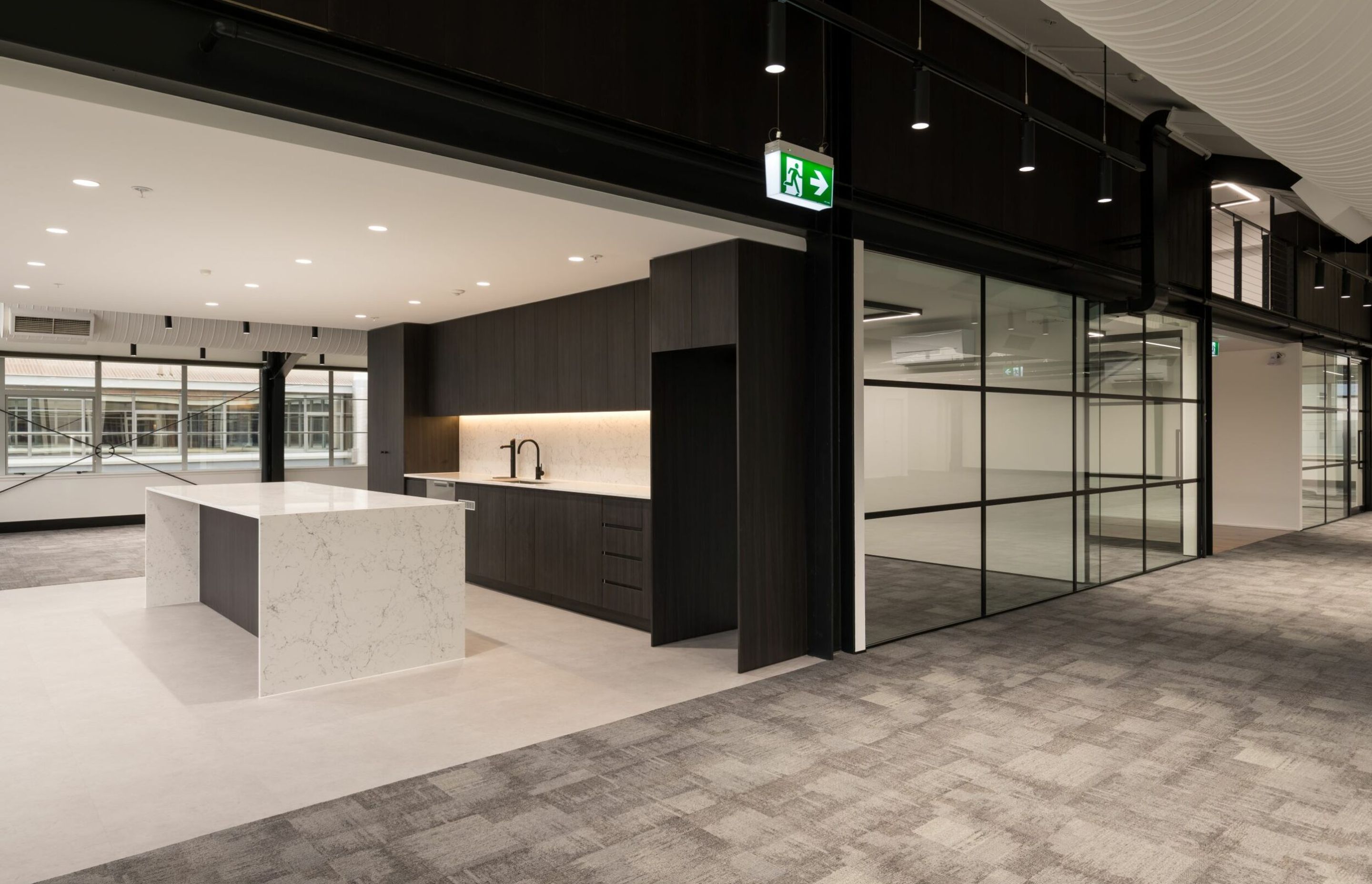 How to select a top notch commercial painter in Auckland?