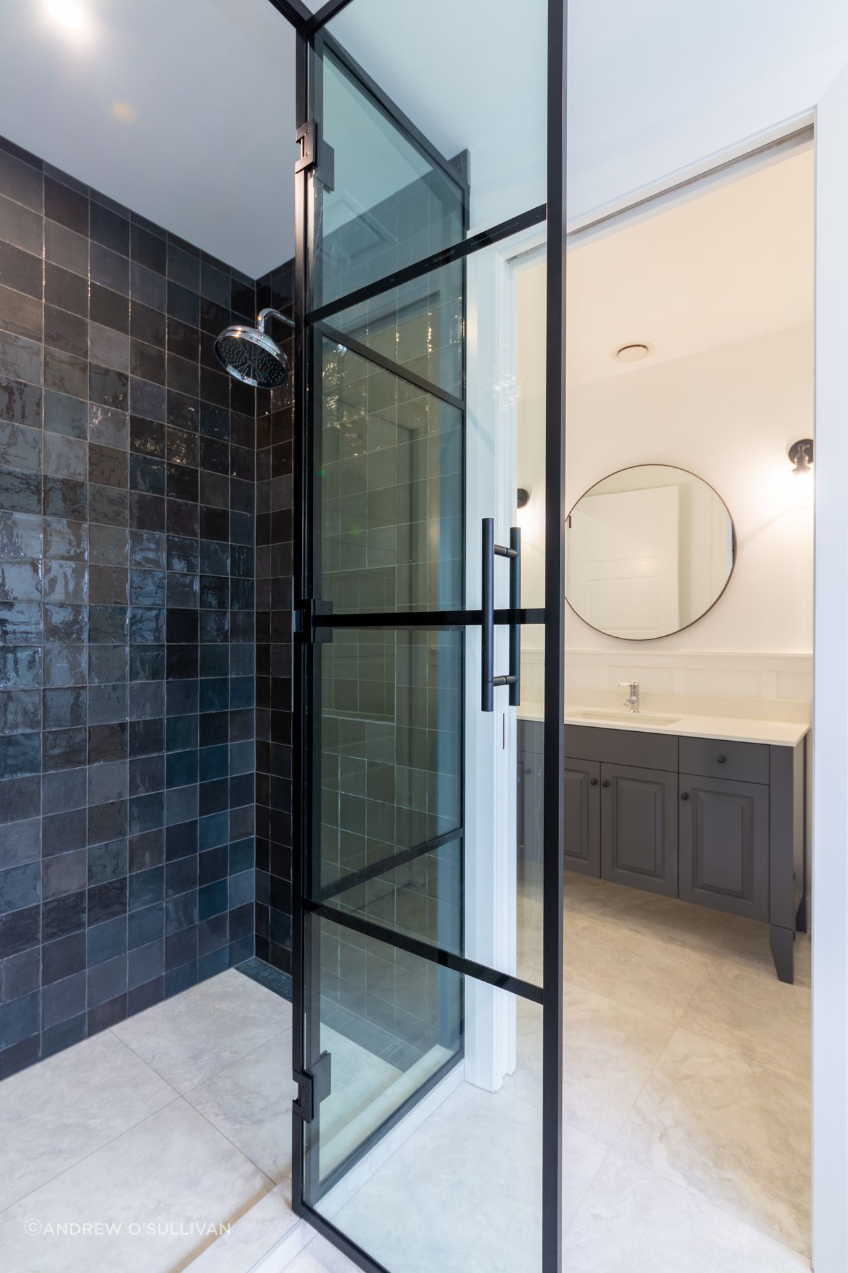 1T3A5409-HDR.jpg